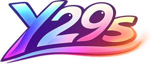 y29s